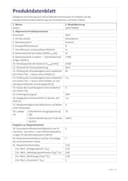 XIAOMI Redmi 15 5G, Smartphone 8+256GB, 6,9" FHD+ DotDisplay 144Hz, Snapdragon® 6s Gen 3, 6nm-Prozess, Octa-Core-CPU, 50MP Hauptkamera, 7000mAh, Schwarz - 6