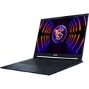 MSI Stealth 14 AI Studio A1V Stealth 14 AI Studio A1VFG-068US 14" Gaming Notebook - Full HD Plus - Intel Core Ultra 7 155H - 16 GB - 1 TB SSD - Star Blue - 2