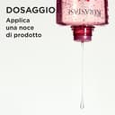 Kérastase, Genesis, Shampoo Professionale Fortificante per Capelli Indeboliti, Capelli Sani e Forti, Con Cellule Native di Stella Alpina e Radice di Zenzero, Bain Hydra-Fortifiant, 250 ml - 8