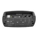 Genelec GLM 3.0 Altavoz Director de Usuario del Kit - 5