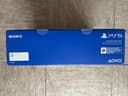 SONY Console PlayStation 5 Edition Digital - 5