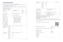 Samsung WW11DG6B85LBU2 Waschmaschine, 11 kg, 1.400 U/min, Extra energiesparend, EEK: A (-10%), AI Ecobubble, AI Wash, SuperSpeed 39 Min, AI Control, Schwarz - 9