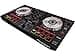 Pioneer Ddj-Sb DJ Controller for Serato Dj + Intro - 1