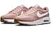 NIKE Air MAX SC Sneaker - 2