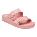 Birkenstock Arizona Eva, Sandali Donna - 40 EU - 3