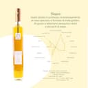 ALBORI Soave - Olio Extravergine di Oliva Italiano 5 Litri NUOVO 2025/2026 Estratto Freddo, Olio di Oliva con Olive Leccino e Peranzana Delicato per Pesce, Carne, Verdura, Box con Versatore Antispreco - 10