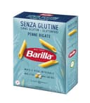Barilla Pasta Nudeln Glutenfreie Penne Rigate aus köstlichem Mais und Reis – perfekt für Menschen mit Zöliakie oder Glutenunverträglichkeit, (14 x 400 g) - 4
