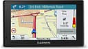 Garmin DriveSmart 50LMT-D Satellit Navigationssystem mit Kartenupdates und Digital Verkehrsanzeige, Europa - 1