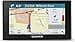 Garmin DriveSmart 50LMT-D Fisso 5" TFT Touch screen 173.7g Nero navigatore - 1
