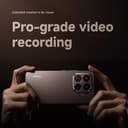 Xiaomi 15T Pro 512GB Gray - 4