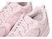NEW BALANCE Unisex 530 Sneaker, Rose Sugar Rose Sugar, 7 UK - 6