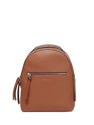 Fiorelli Women's Anouk Backpack, brown, Unit size
