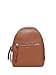 Fiorelli Women's Anouk Backpack, brown, Unit size - 1
