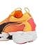 Puma Women's Fast-R Nitro™ Elite 2 Running Shoes, orange, 39 EU - 4