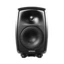 Genelec 8340AMM - Aktiver Monitor - 1