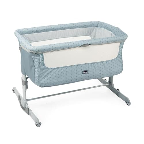 Chicco Baby bed