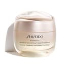 Shiseido Benefiance Wrinkle Smoothing Cream Enriched 50 Ml - 1
