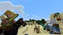 Minecraft - Videogioco Nintendo - Ed. Italiana - Versione su scheda - 2
