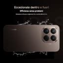 XIAOMI 15T Pro, Smartphone 12+512GB, Display Eye-care da 6,83" 144Hz, MediaTek Dimensity 9400+, Teleobiettivo Leica 5x Pro da 50MP, 5500mAh, Garanzia 2 Anni, Nero, Caricabatterie non incluso - 8