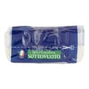 Riso Scotti - Arroz Jazmín - Arroz Aromático Idóneo para Guarniciones - Tiempo de Cocción 10-12 Minutos, 500 gr (Paquete de 3) - 7