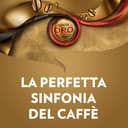 Lavazza Caffè in Grani per Macchina Espresso Qualità Oro, 1000g - 2
