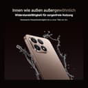 XIAOMI 15T, Smartphone 12+256GB, 6,83" 120Hz augenschonendes Display, MediaTek Dimensity 8400-Ultra, 50MP Leica Summilux Objektiv, 5500mAh, Titan, 2 Jahre Garantie - 12