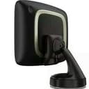 TomTom Go Premium X SatNav The Art of Navigation IFTTT Wifi - 7