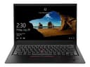Lenovo ThinkPad X1 Carbon i7-8550U 35,6cm 14Zoll FHD 16GB 512GB PCIe-SSD W10P64 InteUHD 620 FPR Cam - 3