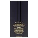 Gucci Intense Oud eau de parfum 90ml. - 7