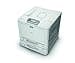 Ricoh Aficio SP C730DN Color 2400 x 600 dpi A3 - Impresoras láser (LED, Color, 2400 x 600 dpi, A3, 250 Hojas, 32 ppm) - 2