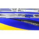 Dyson Original V11 Outsize Laser Slim Fluffy Cleanerhead V15 Detect Staubsauger SV22 - 7