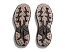 Hoka One One Challenger 8 Sneaker - 3