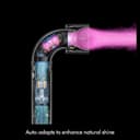 Dyson Supersonic r™ Hair Dryer - 5