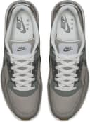 Nike Herren Air Max Ltd 3 Txt Laufschuhe, Wolf Grey/Cool Grey/White, 42 - 4