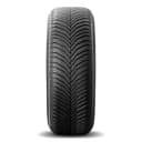 Pneumatico Tutte le stagioni Michelin CROSSCLIMATE 3 225/45R17 94Y XL - 2