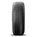 Pneumatico Tutte le stagioni Michelin CROSSCLIMATE 3 225/45R17 94Y XL - 2