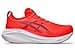 Asics Gel-Nimbus 27 Sneaker - 1