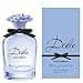 Dolce & Gabbana Dolce Blue Jasmine Eau de Parfum 75ml - 2