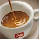 illy Kaffeebohnen Luxus Arabica Kaffeebohnen Auswahl Äthiopien 6er Pack (6 x 250 g) - 6
