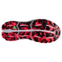 Brooks 1203921B487 Cascadia 17 Donna, Bluefish/Black/Diva Pink EU 37.5 - 6