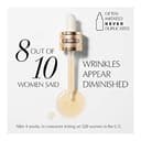 Estee Lauder Advance night repair 50ml Negro - 7