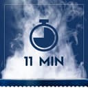 Barilla Vollkorn Pasta Fusilli Integrale – 1kg - 8