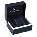 Maserati Traguardo Reloj Hombre Limited Edition, Cronógrafo, De Cuarzo - R8873612051 - 7