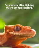 HUAWEI Pura 80 Pro Smartphone 12GB+512GB, Fotocamera Ultra Lighting da 1 pollice, Fotocamera Ultra Lighting Macro con Teleobiettivo, Eliminazione del rumore AI, 5170 mAh, Nero Smaltato - 5