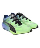 Puma Fast-FWD Nitro Elite Mens Running Shoes - Blue UK 12 - 5