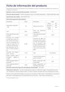 Bauknecht BCIO 3T341 PLET Vollintegrierbarer Geschirrspüler 60 cm /Edelstahl/14 Maßgedecke/10 Standardprogramme und 1 Sensorprogramm/PowerClean/ActiveDry/Besteckschublade/Vollwasserschutz - 16