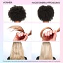 Redken Pflegeset für Schutz vor Farbverlust, Konzentrierte All-In-One Formel, Acidic Bonding Concentrate Shampoo 300 ml & Conditioner 300 ml - 6