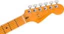Fender American Ultra II MN Avalanche - Chitarra elettrica - 5