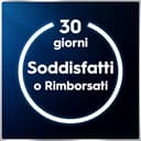 Oral-B iO6 Spazzolino Elettrico | Nero | 2 Testine di Ricambio | Batteria a Lunga Durata | Custodia da Viaggio Premium | Astuccio Magnetico | Porta Testine | Edizione Regalo - 15
