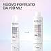 Redken Trattamento Intensivo Pre-Shampoo per Tutti i Tipi di Capelli Danneggiati e Fragili, Riparazione Intensa, Formula Vegana, Acidic Bonding Concentrate, 190 ml - 2